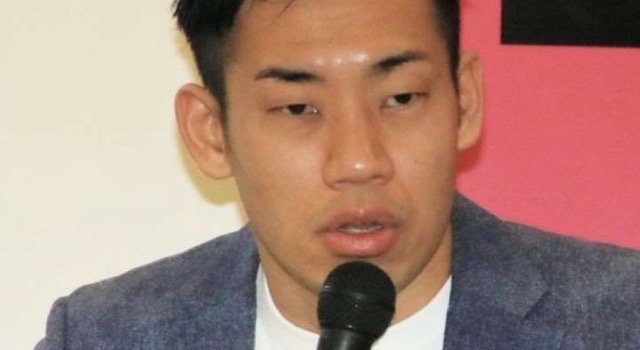 ミルクボーイ駒場に「殺すぞ」　中学の同級生で無職の男（35）を強要未遂容疑で逮捕